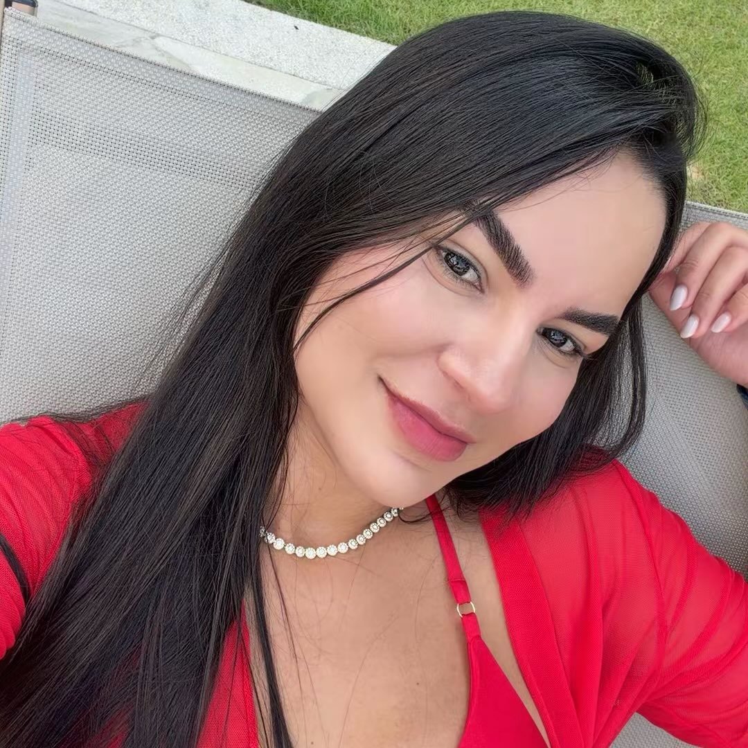Instagram Profilbild von hanamoraiis