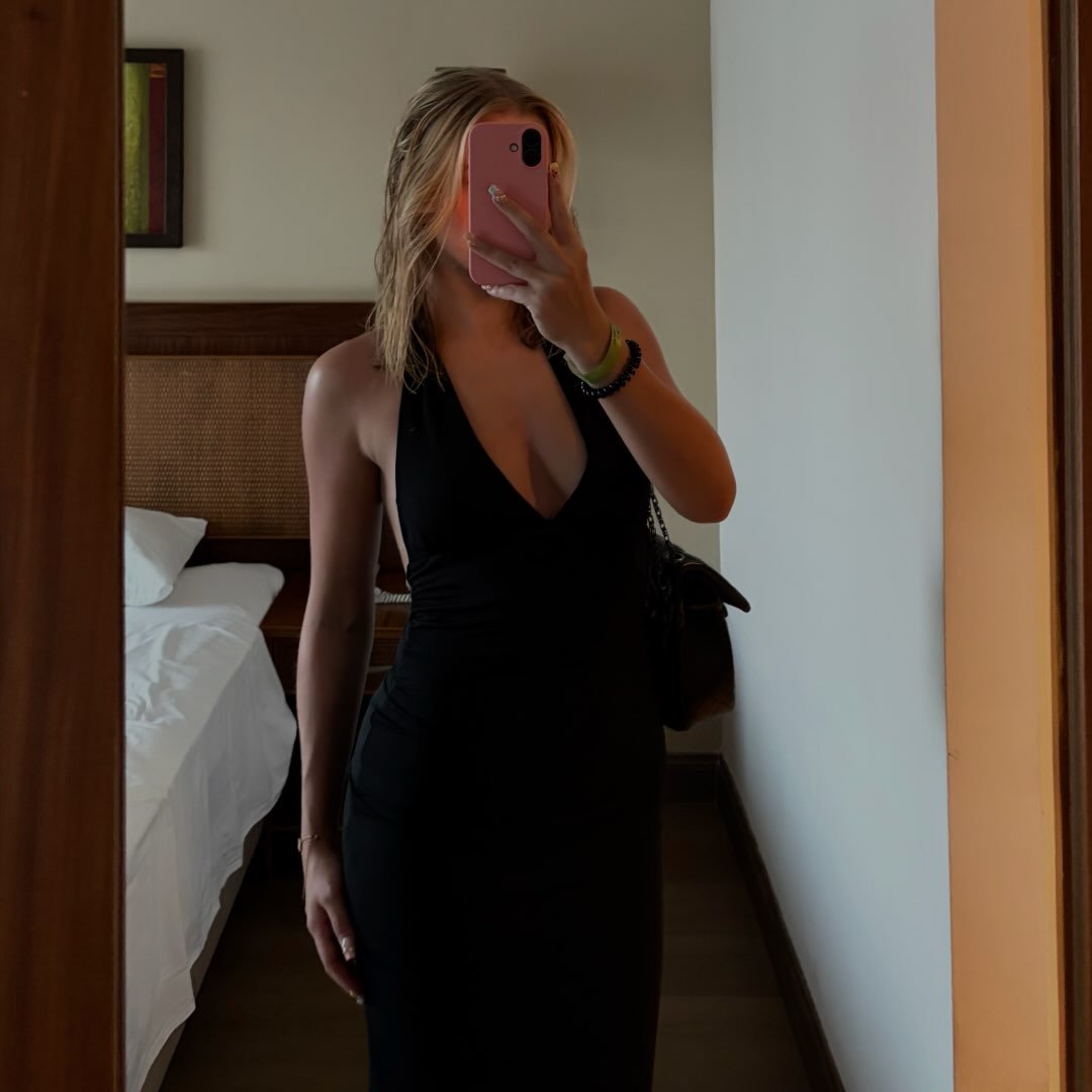 Instagram Profilbild von ana.timm
