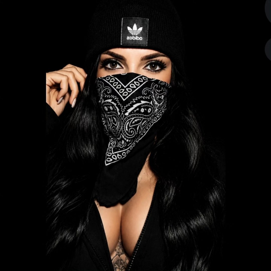 Instagram Profilbild von sarah_rttr_
