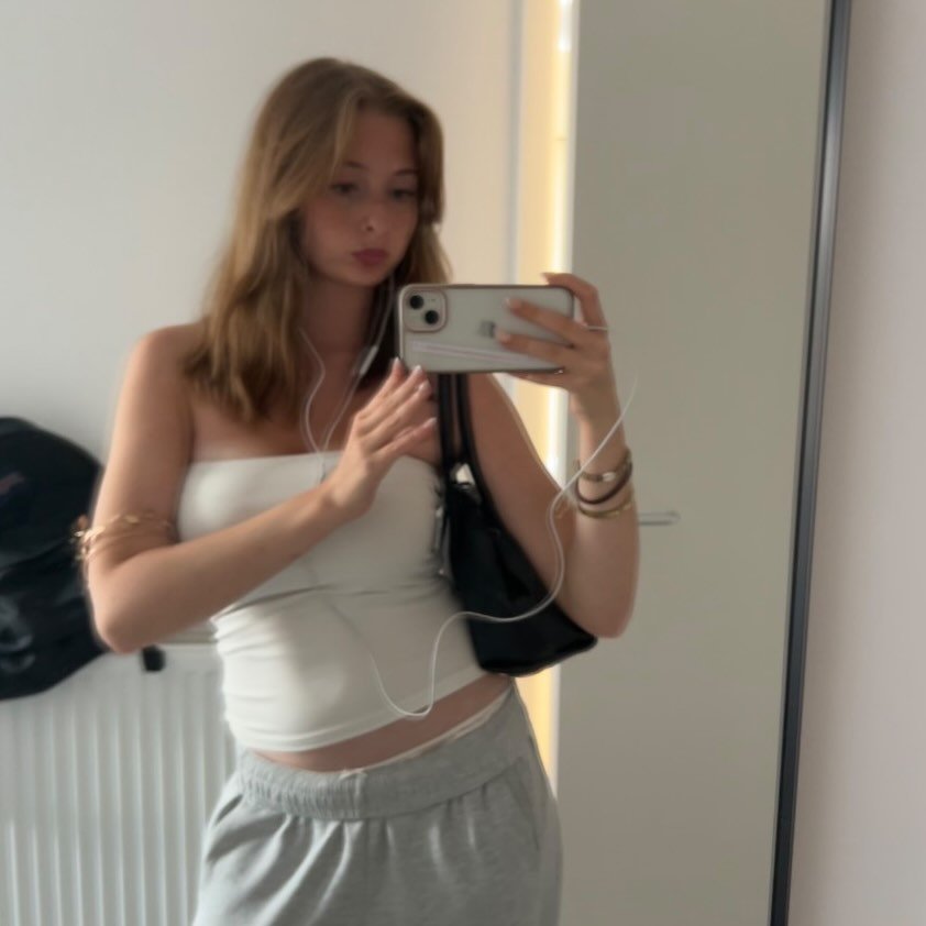 Instagram Profilbild von no0orah.m