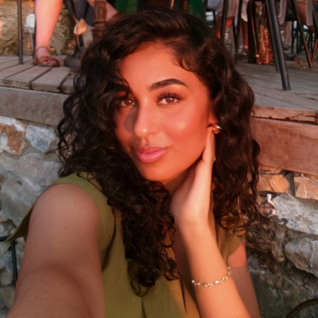 Instagram Profilbild von sinemmzaman