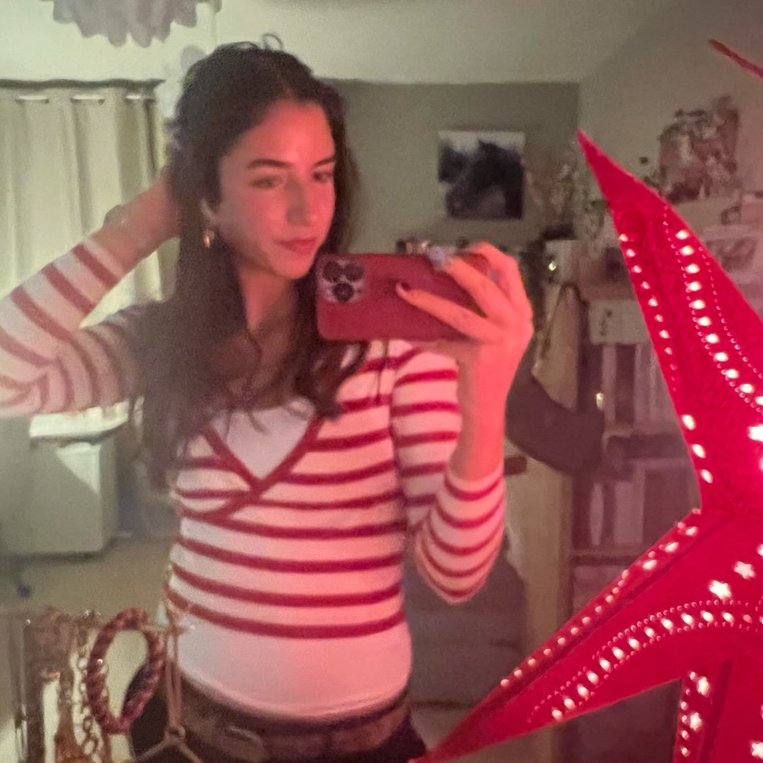 Instagram Profilbild von sofia_s309