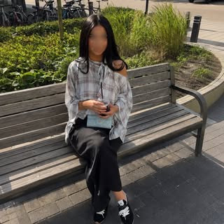 Instagram Profilbild von dd9an