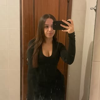 Instagram Profilbild von ana.moreiraa__