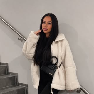 Instagram Profilbild von ninaa.fts