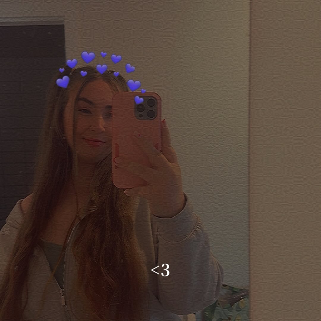 Instagram Profilbild von sara._225