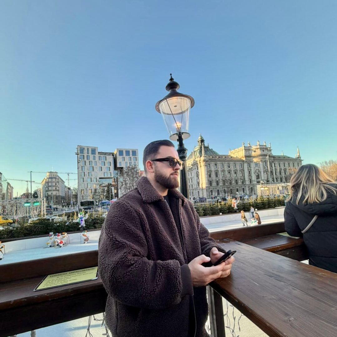 Instagram Profilbild von izmir.xhelili
