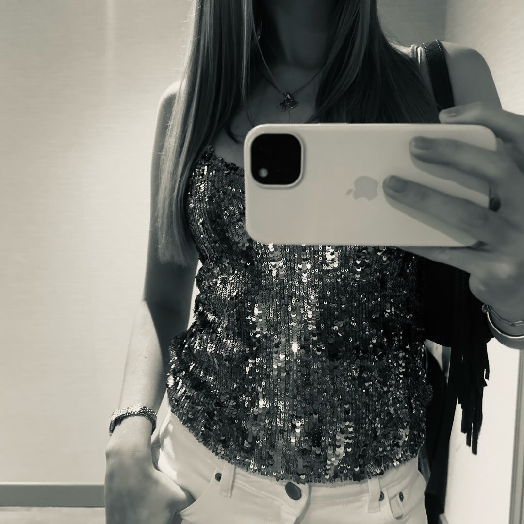 Instagram Profilbild von liina.hnk