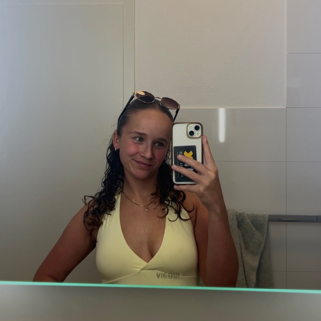 Instagram Profilbild von michelle.grxs