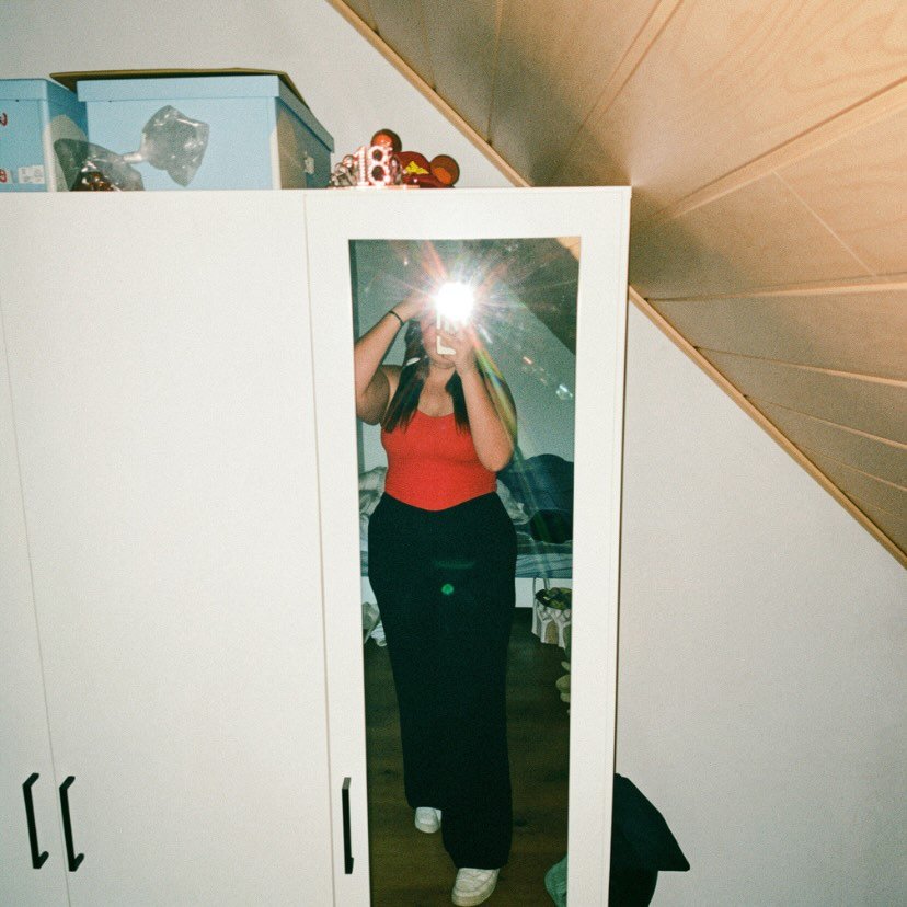 Instagram Profilbild von xxpiaxx19_