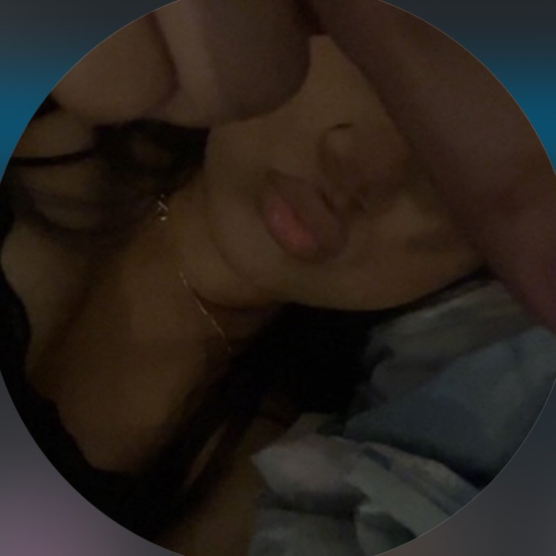 Instagram Profilbild von 22aliyahhh