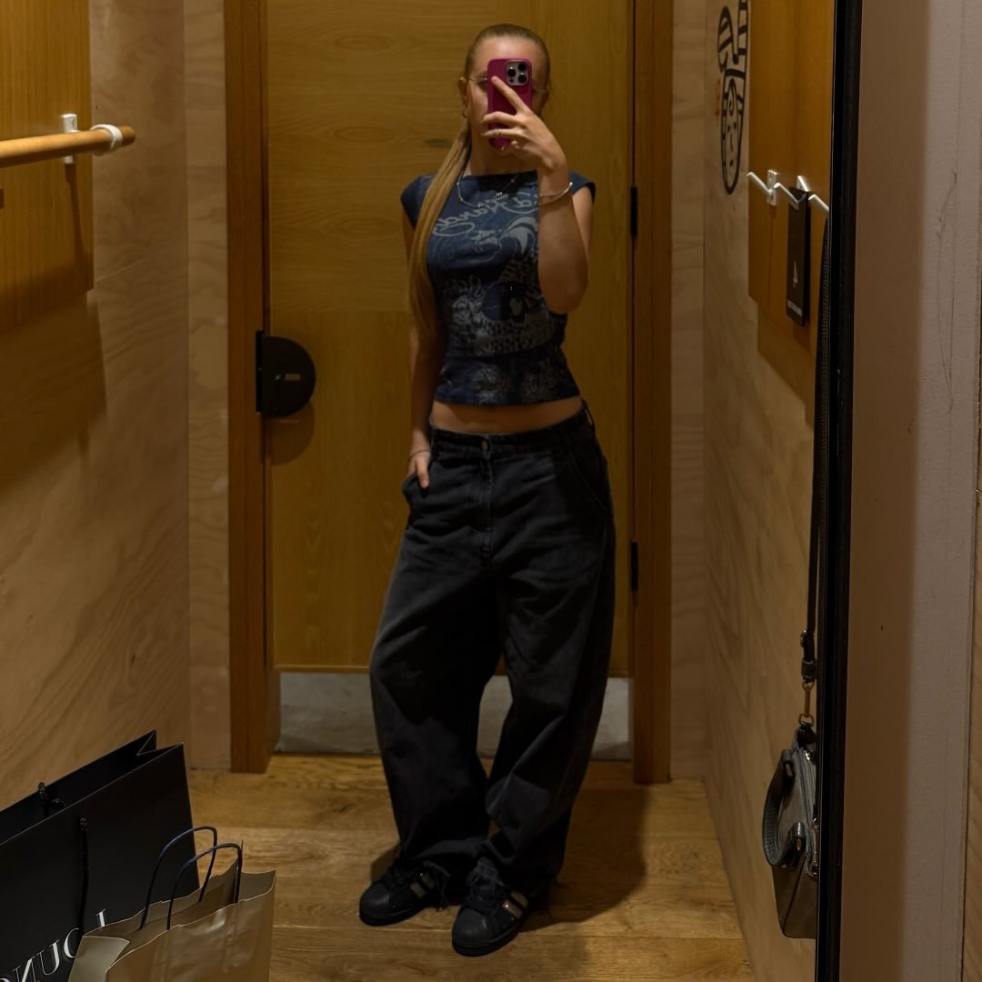 Instagram Profilbild von a7meliee