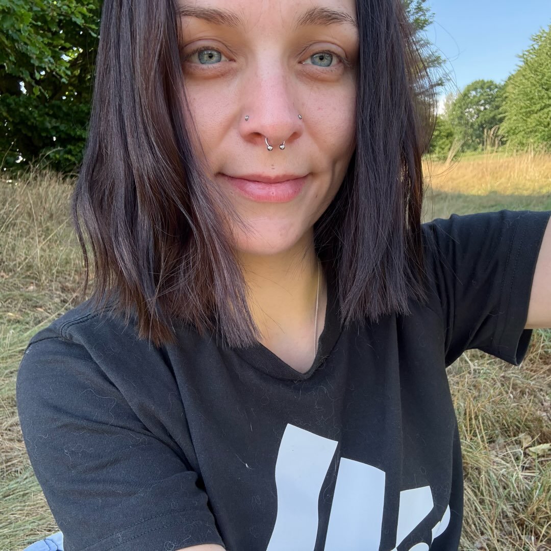Instagram Profilbild von _sandra.gns_
