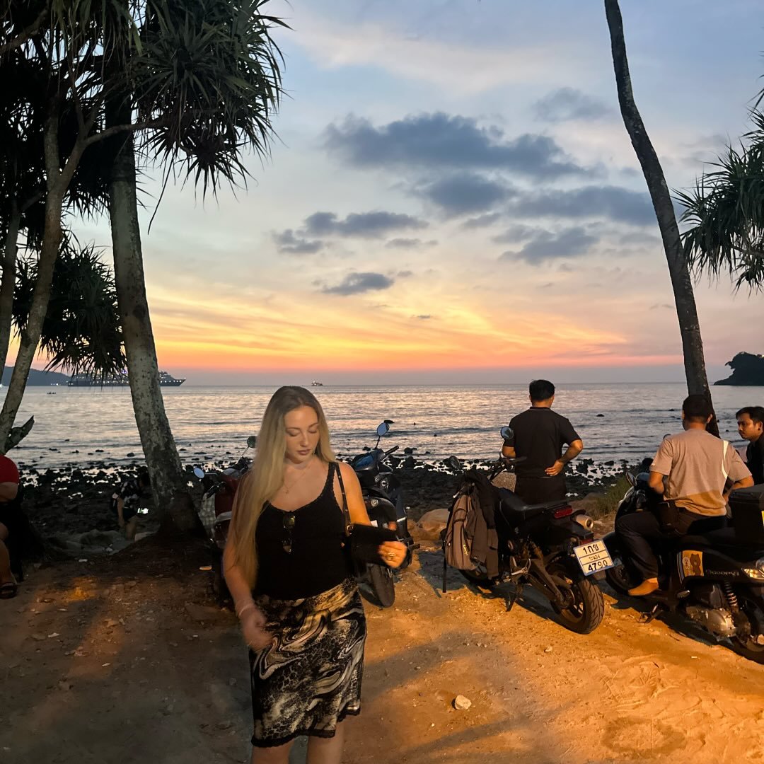Instagram Profilbild von angela_msky