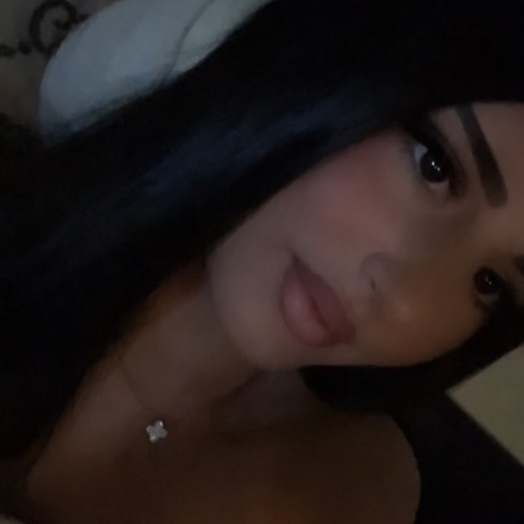 Instagram Profilbild von ilaydaayzr