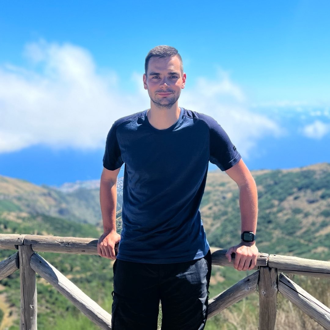Instagram Profilbild von _tobi.me_