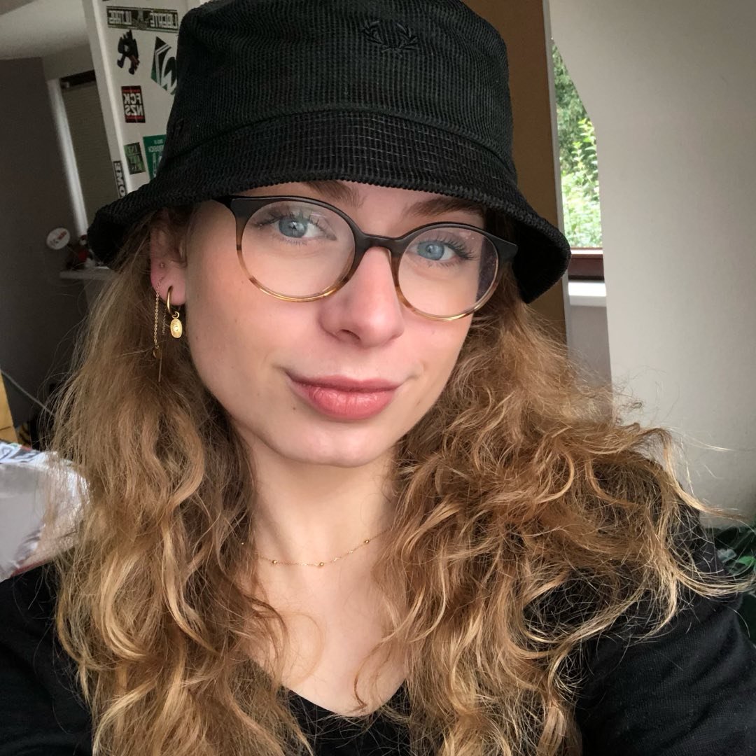 Instagram Profilbild von gina_fiona