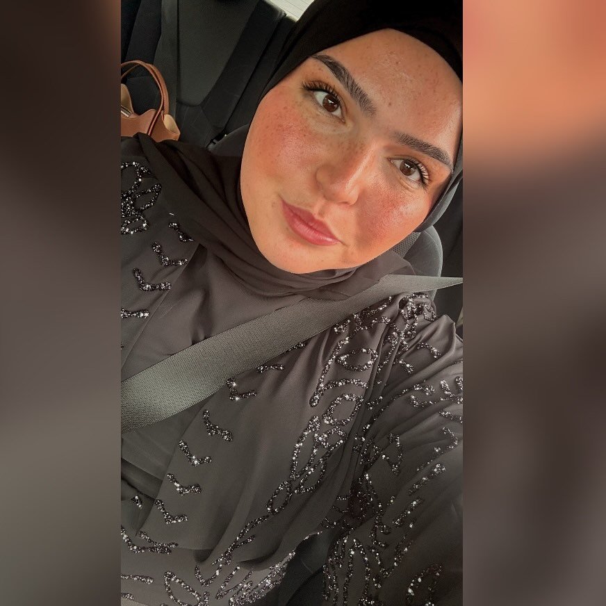 Instagram Profilbild von myrmmm_