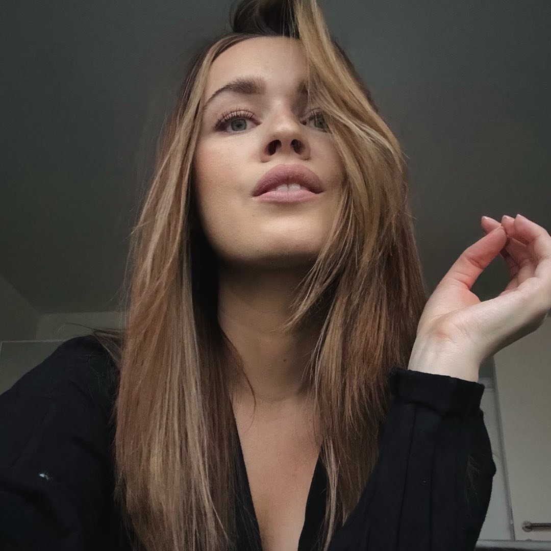Instagram Profilbild von martabaran_