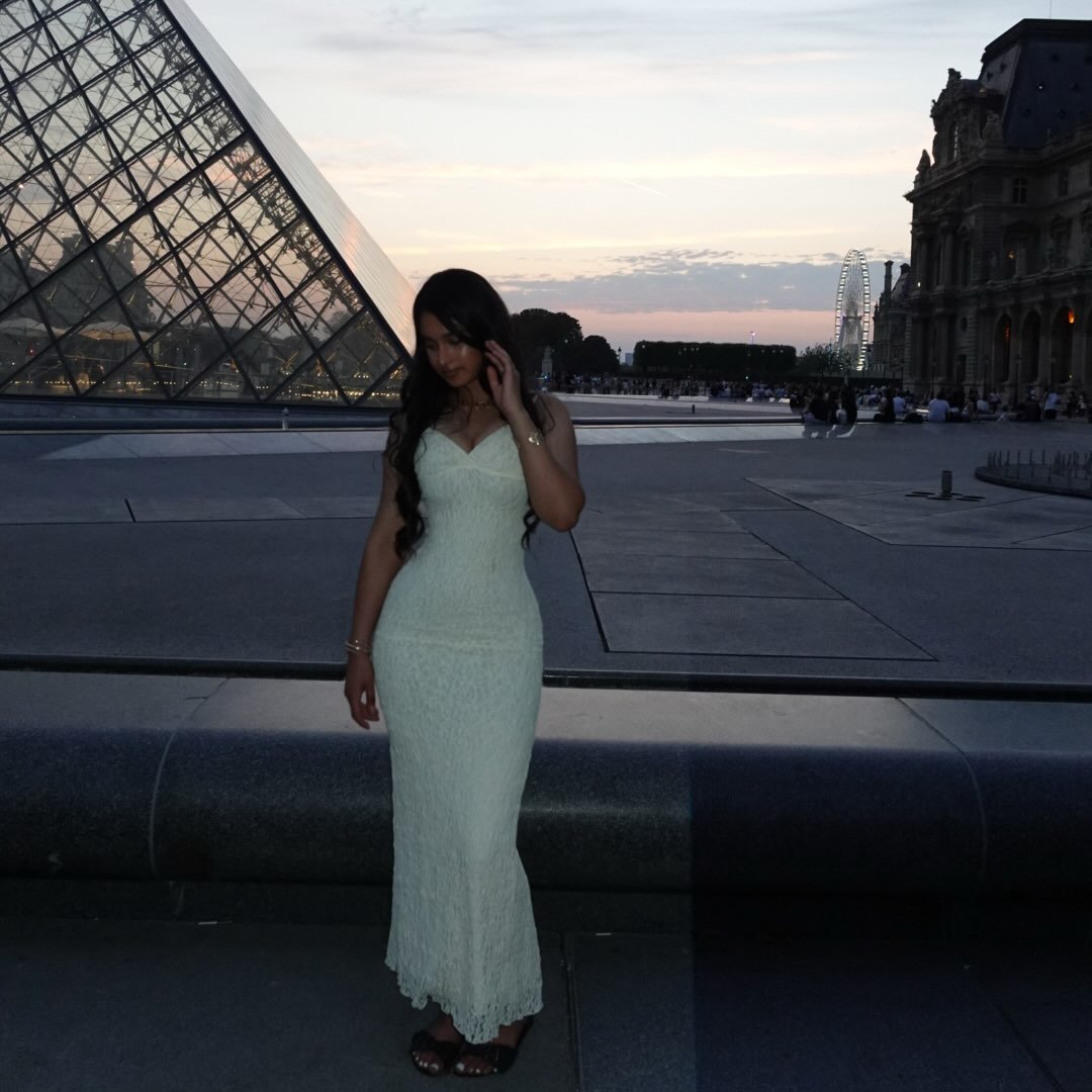 Instagram Profilbild von zeenatamjad_