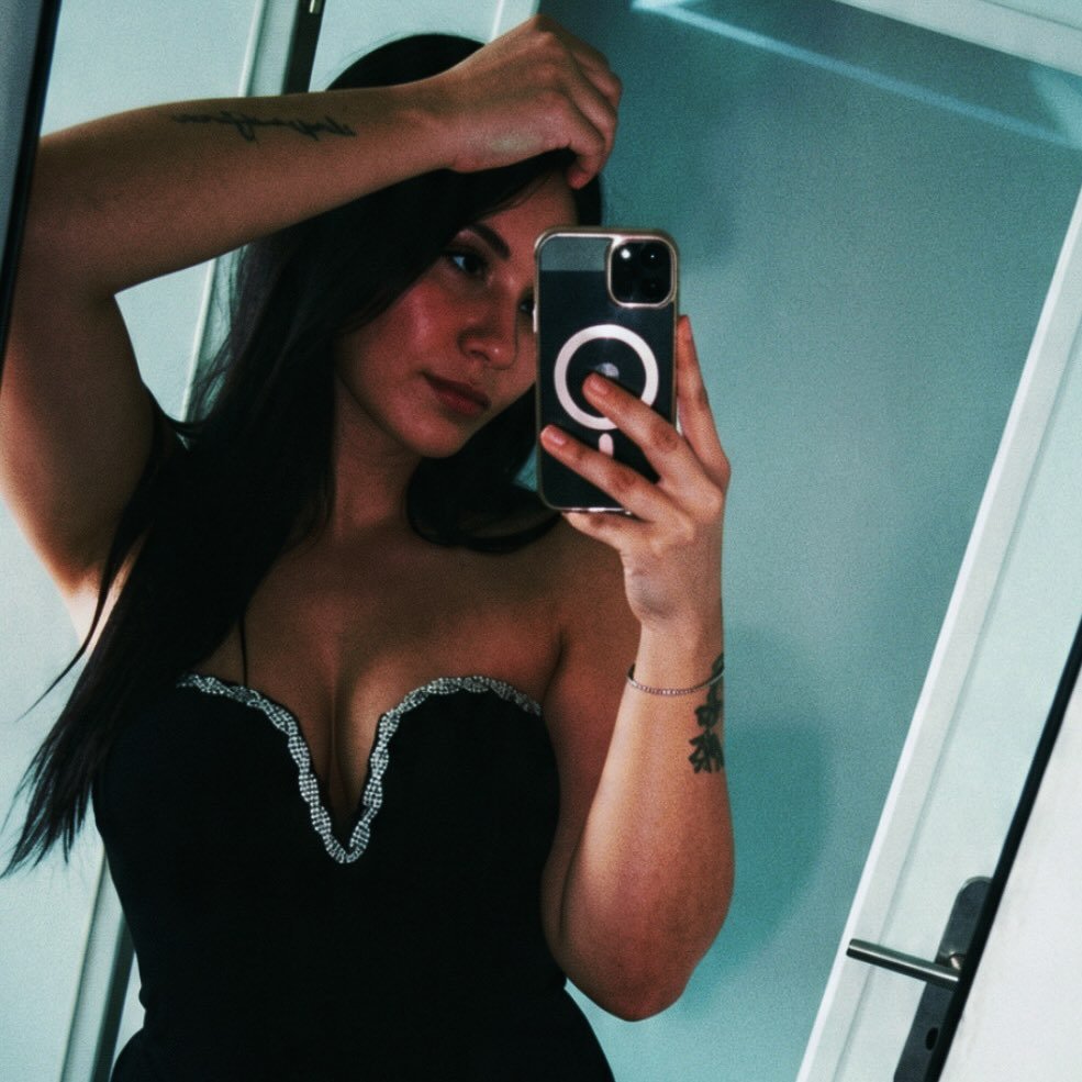 Instagram Profilbild von vivi_hmk