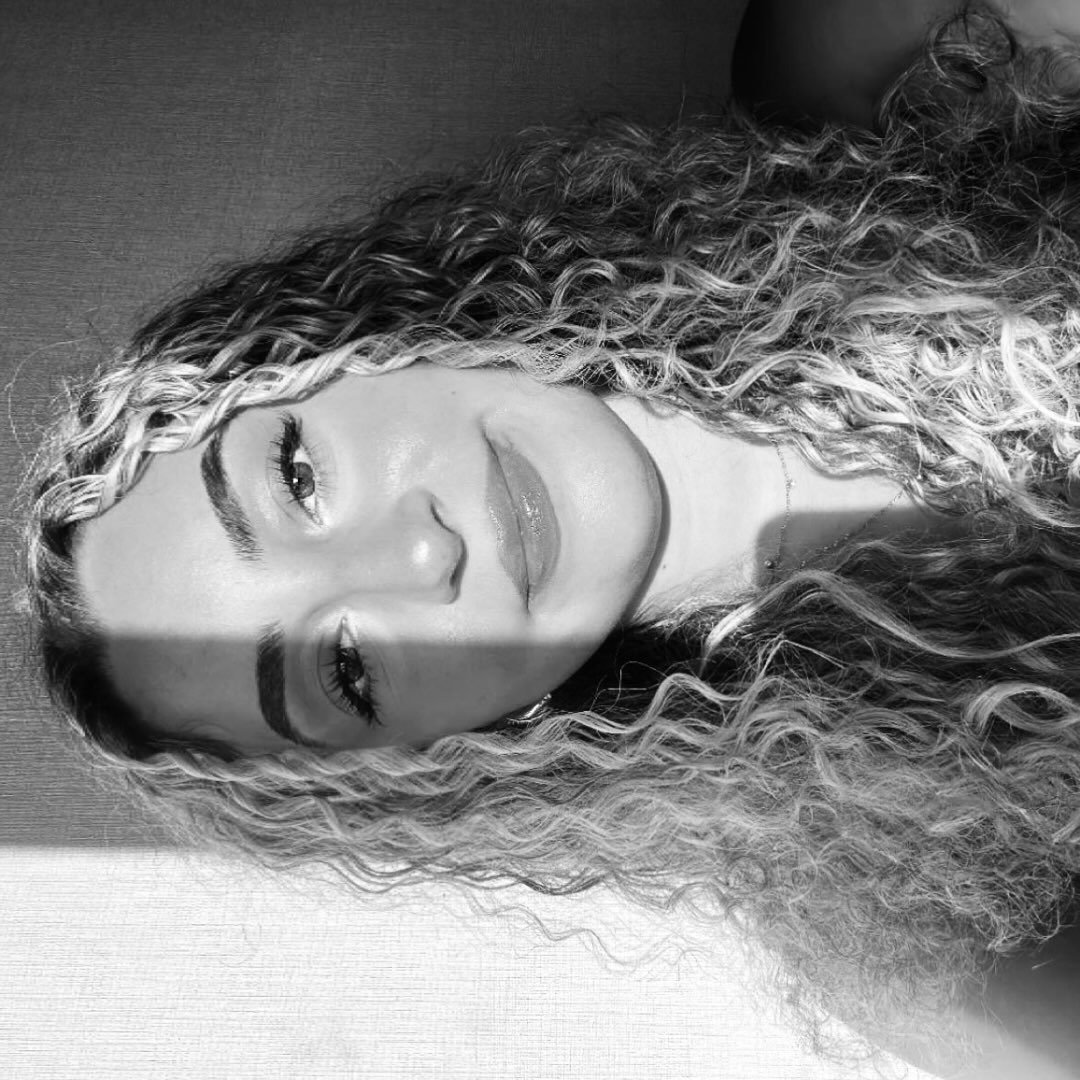 Instagram Profilbild von havin.snr