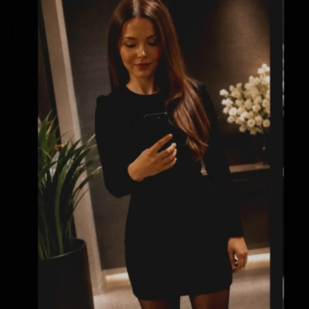 Instagram Profilbild von seyma_a22