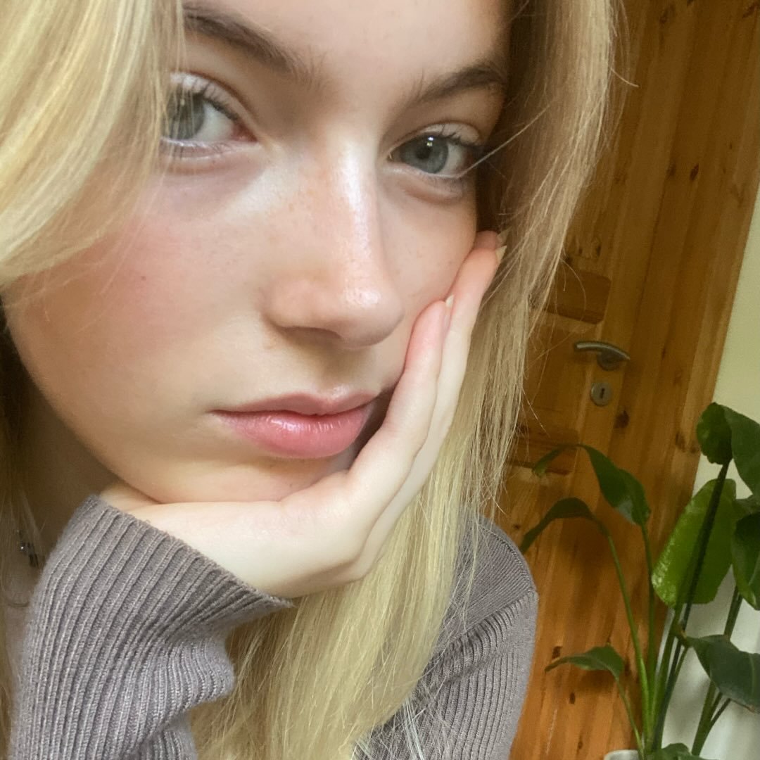 Instagram Profilbild von matii_hihi