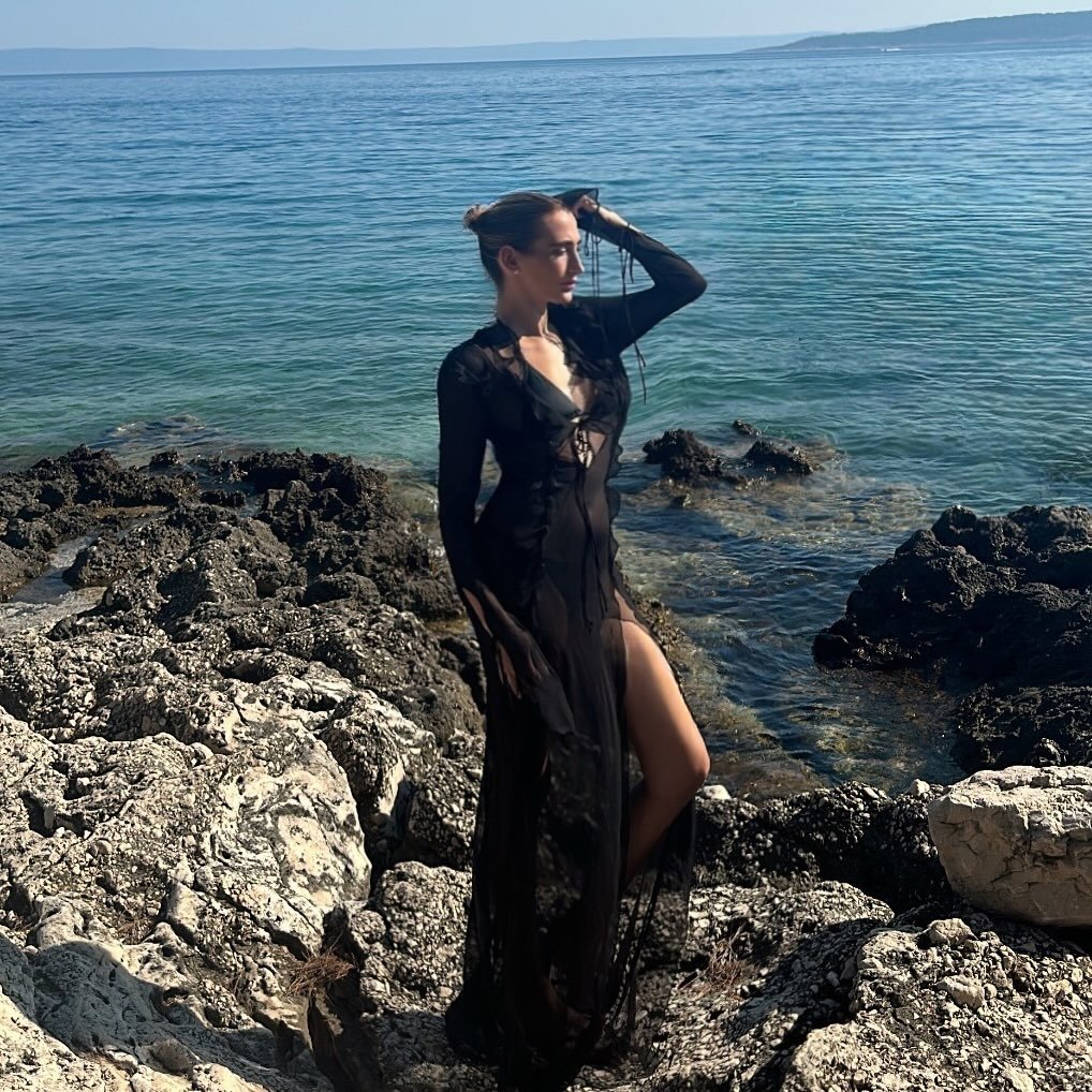 Instagram Profilbild von ninaaaculjak