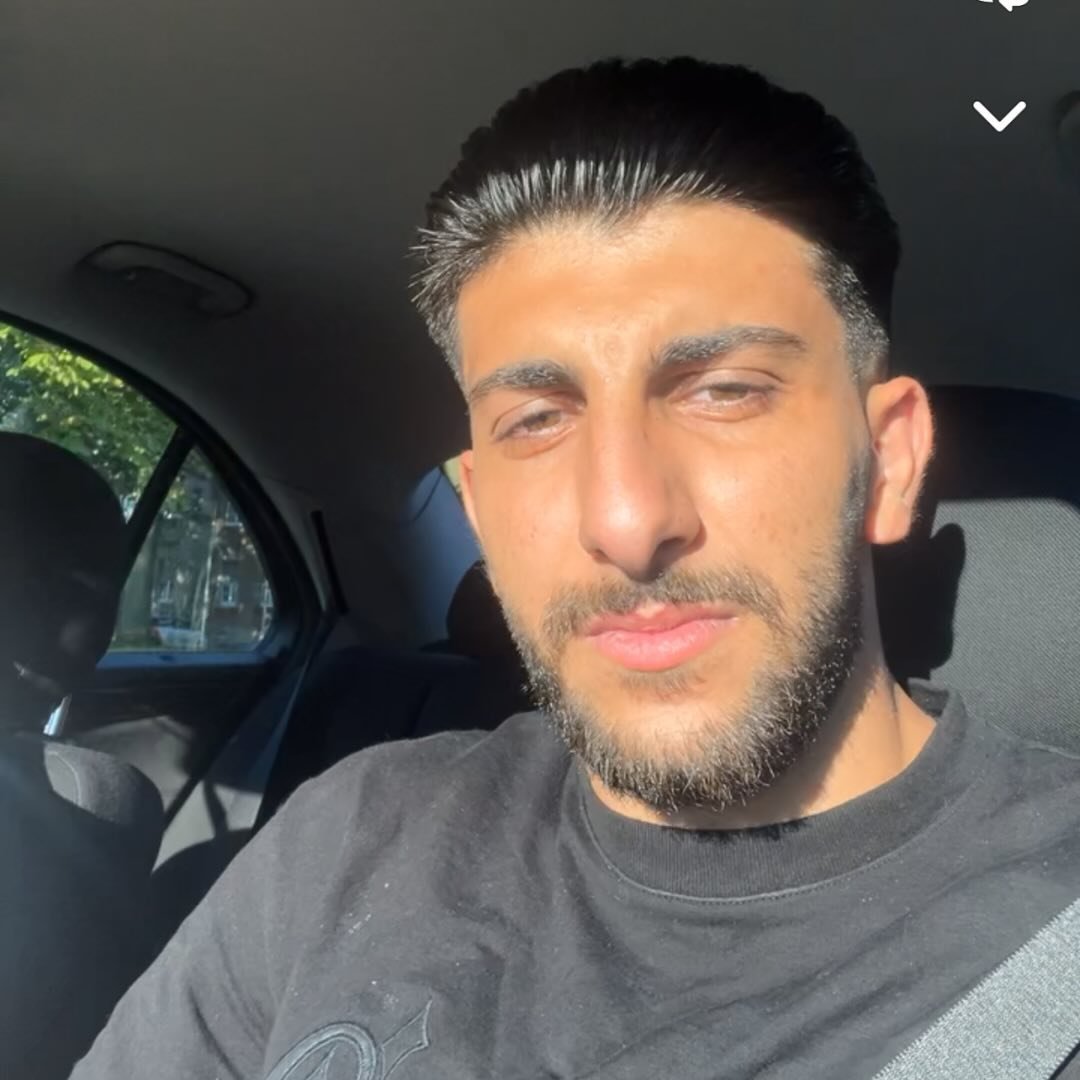 Instagram Profilbild von rami.yaghi.79