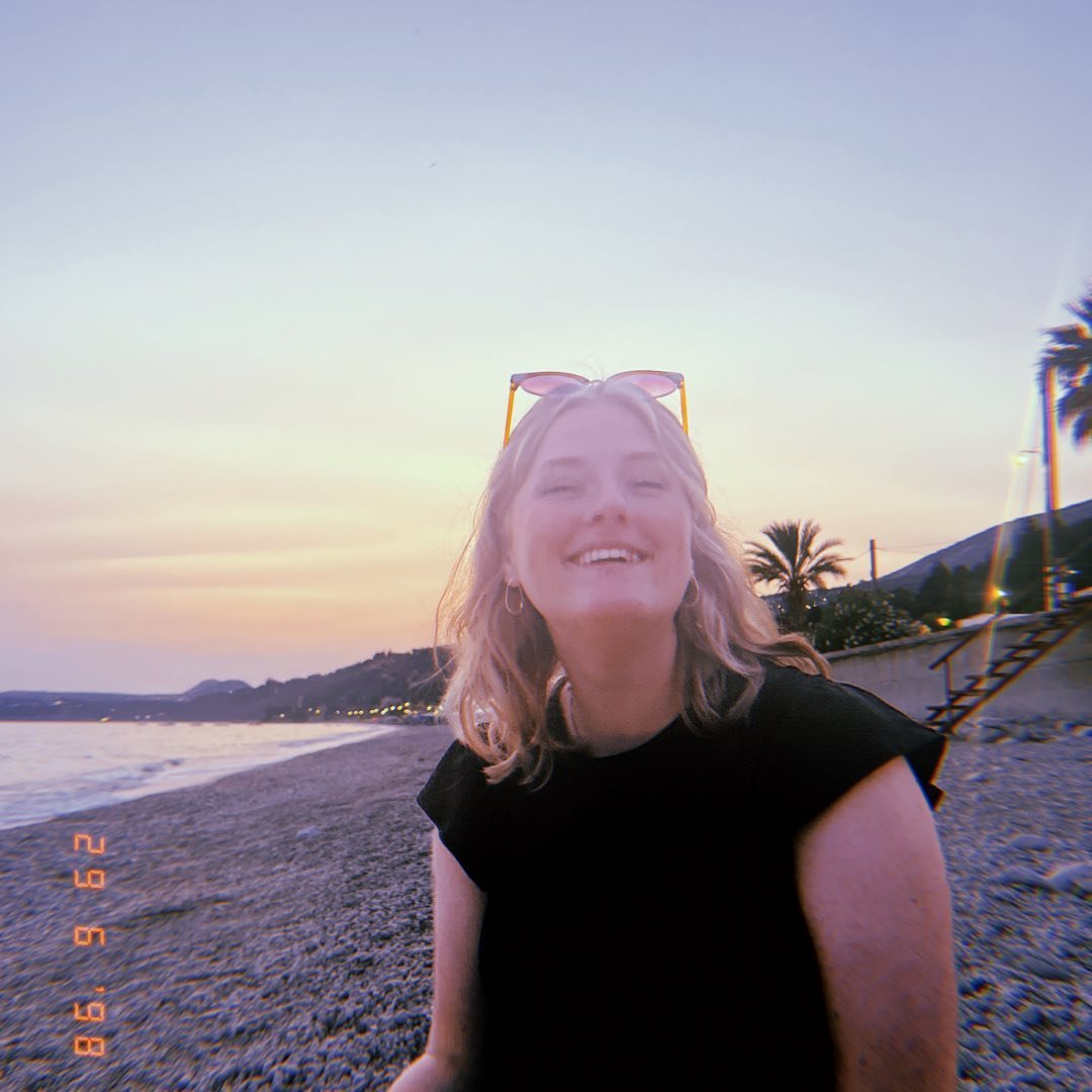 Instagram Profilbild von anna_senior
