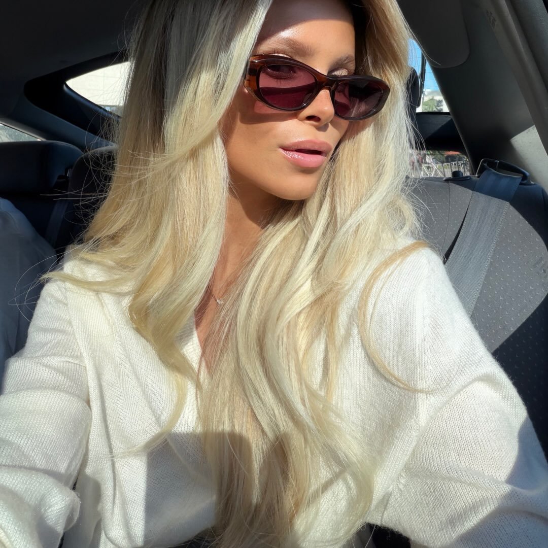 Instagram Profilbild von leletasic