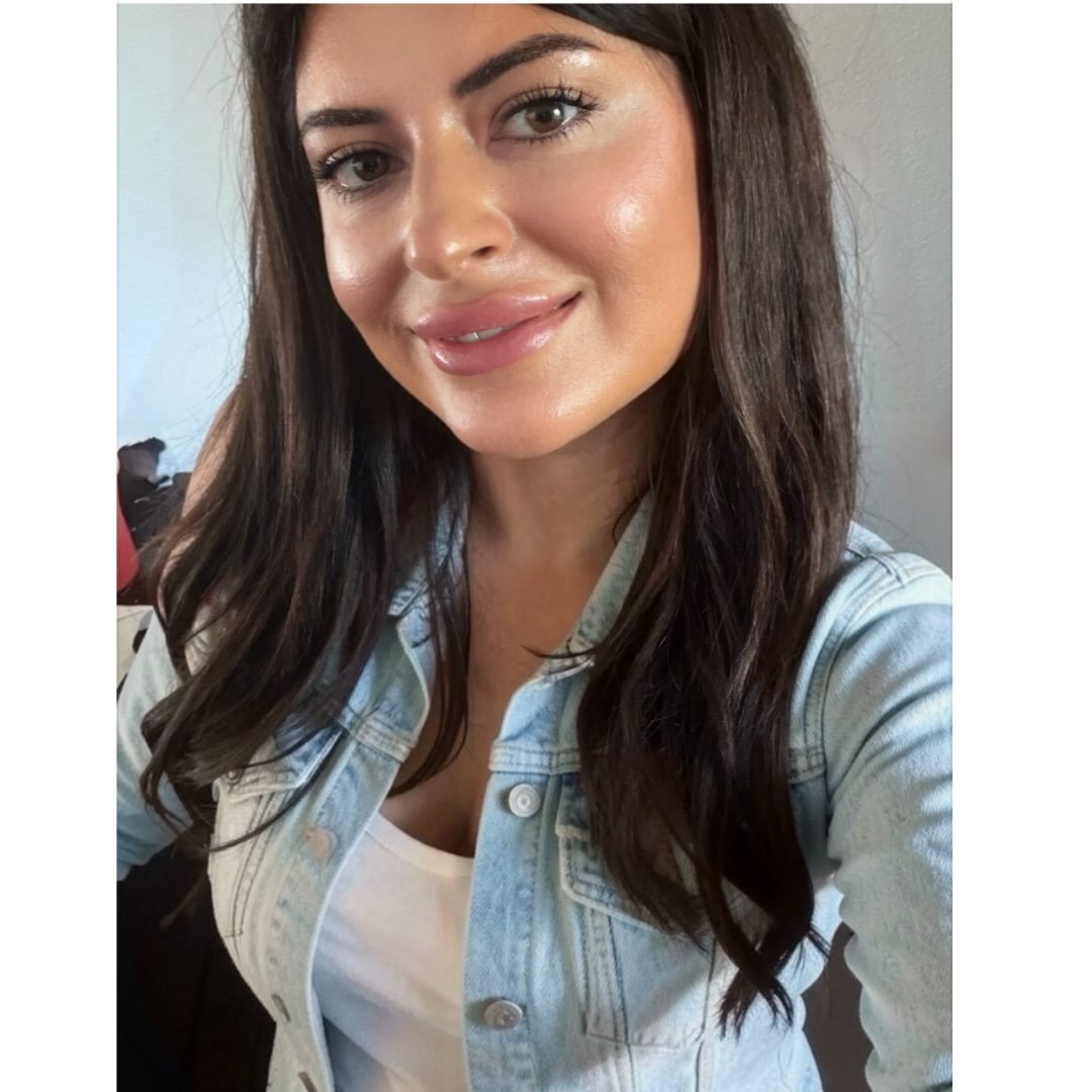Instagram Profilbild von selcan.vibes