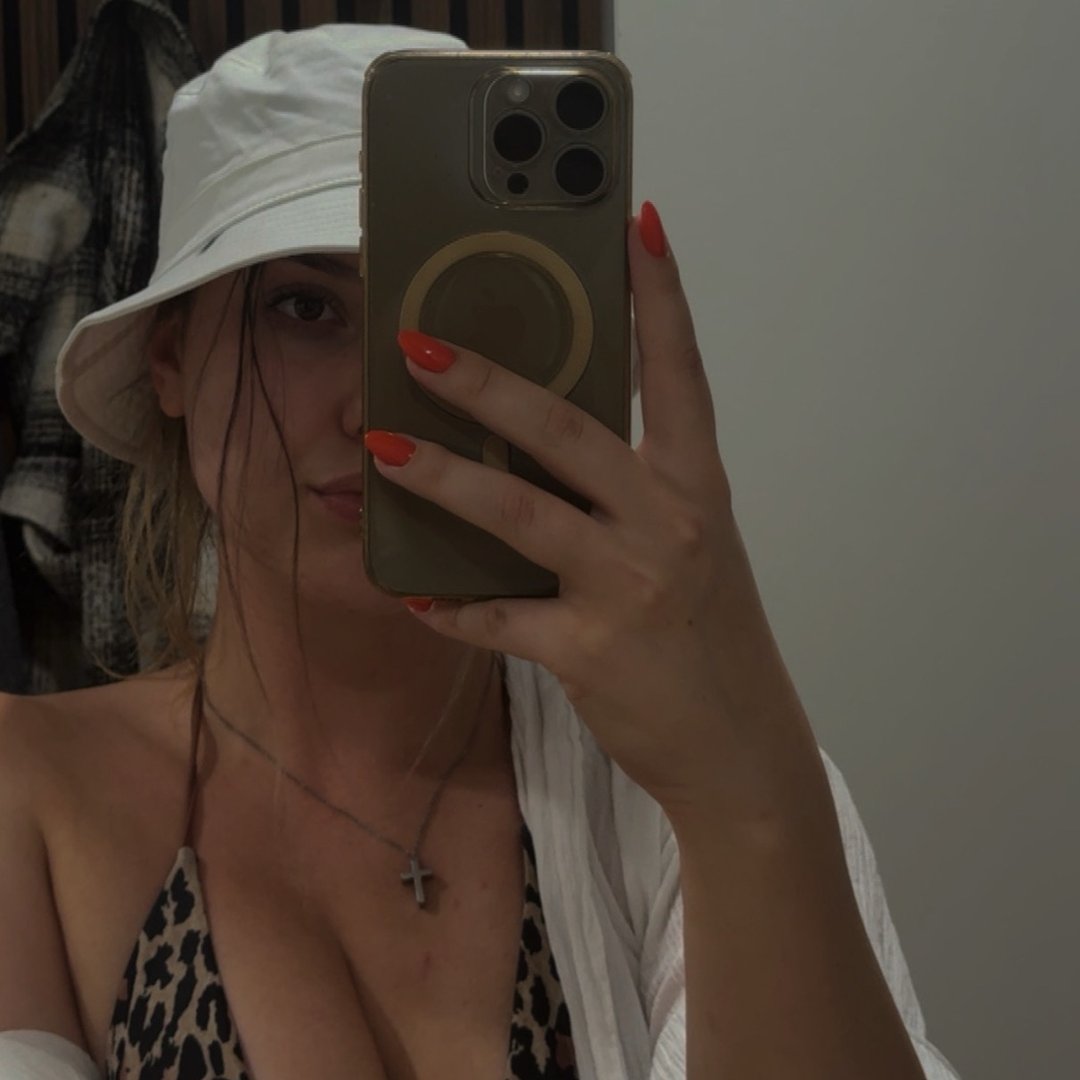 Instagram Profilbild von flavia.schnfld