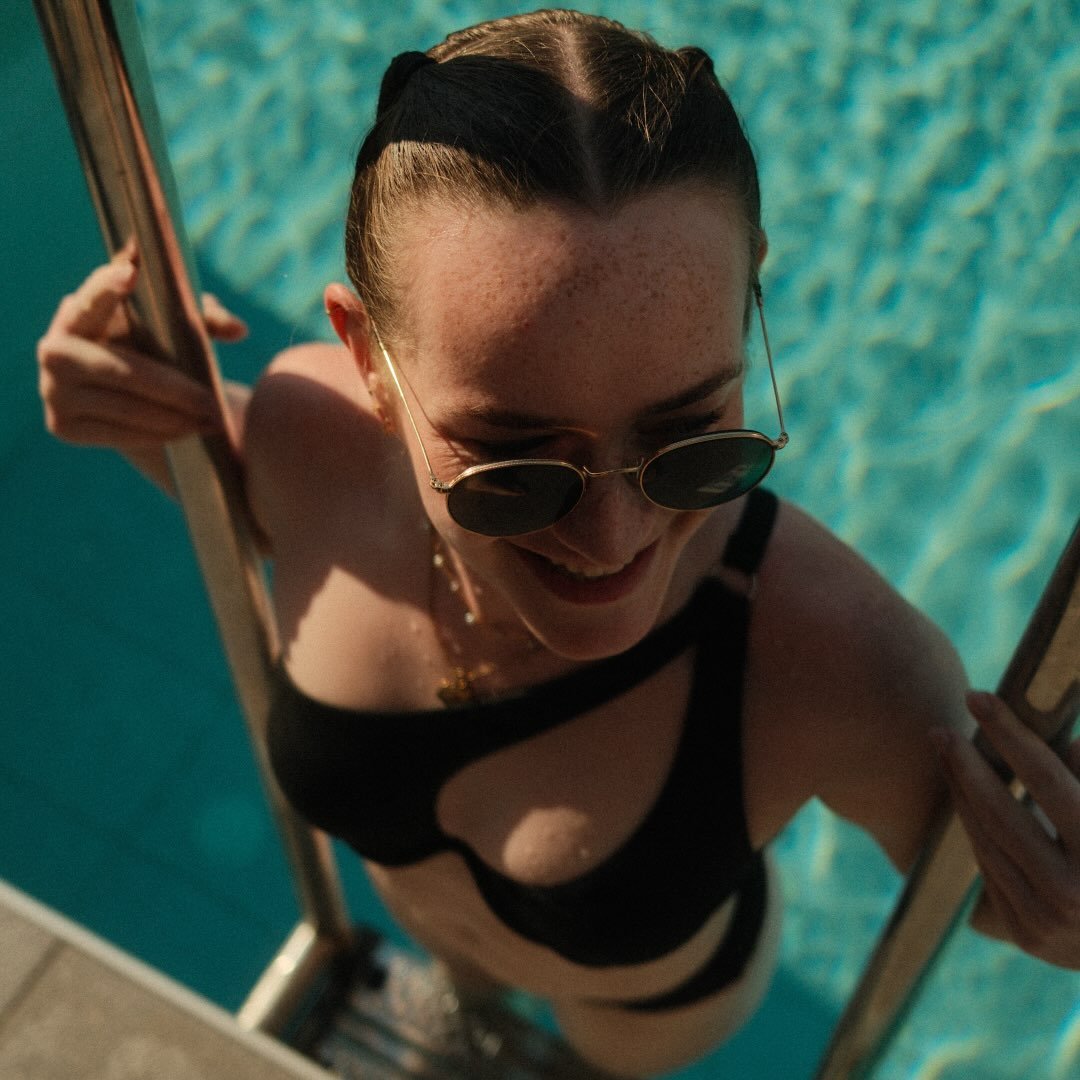 Instagram Profilbild von _freya_marie_