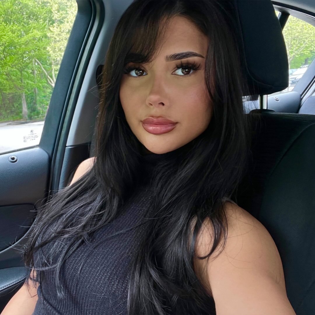 Instagram Profilbild von se.vlll