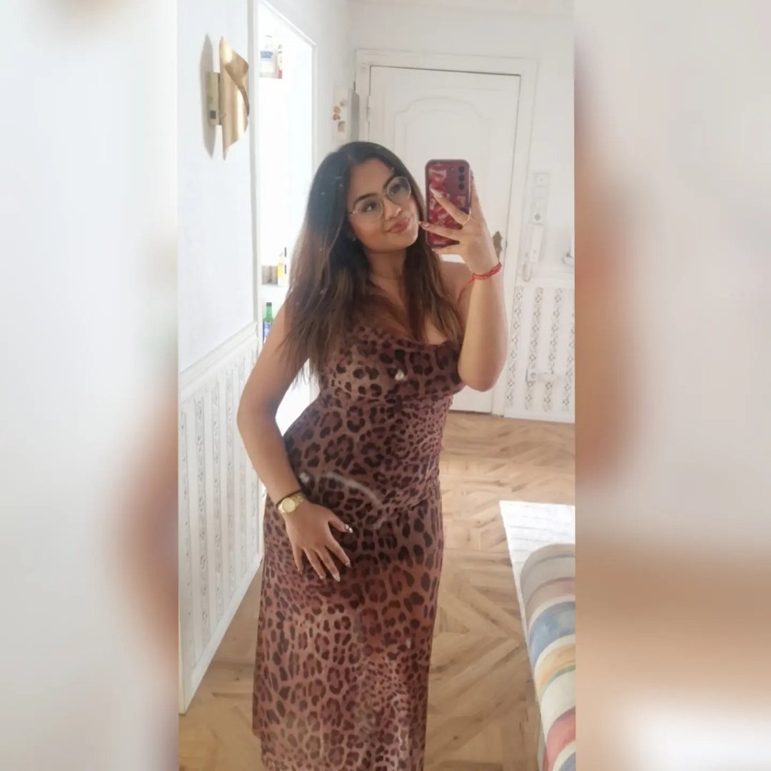 Instagram Profilbild von manscha_ad