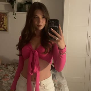 Instagram Profilbild von lara.da21