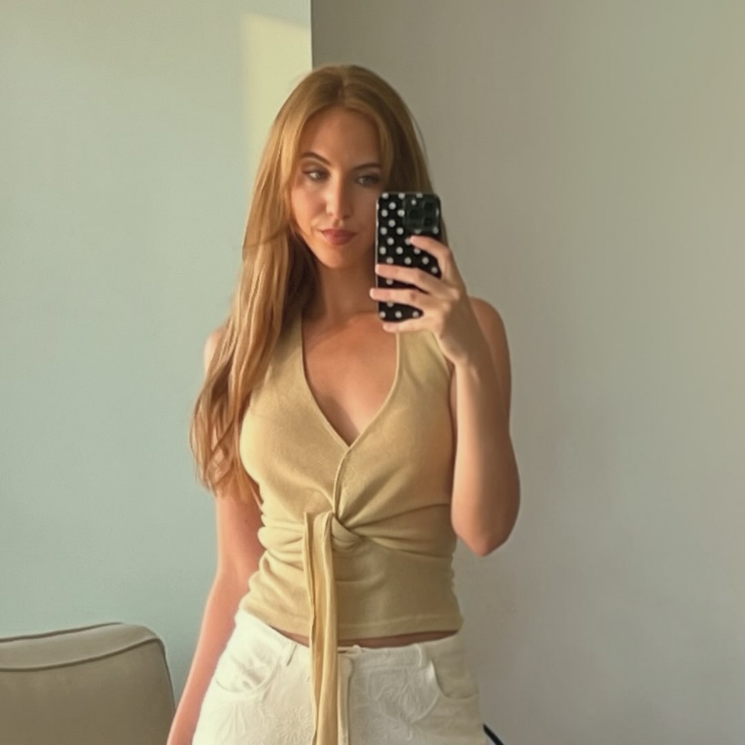 Instagram Profilbild von antoniaaleeb