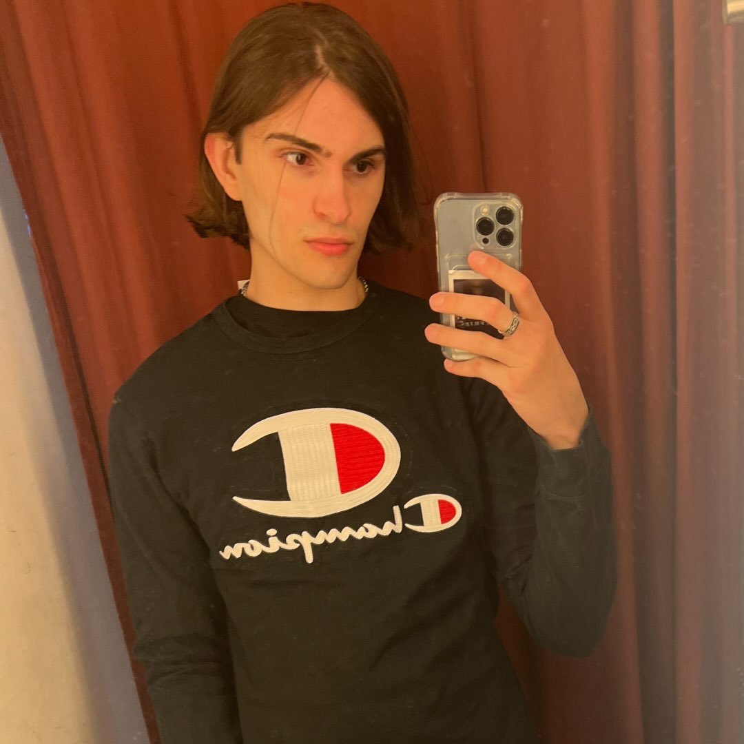 Instagram Profilbild von _martin.gerlach_