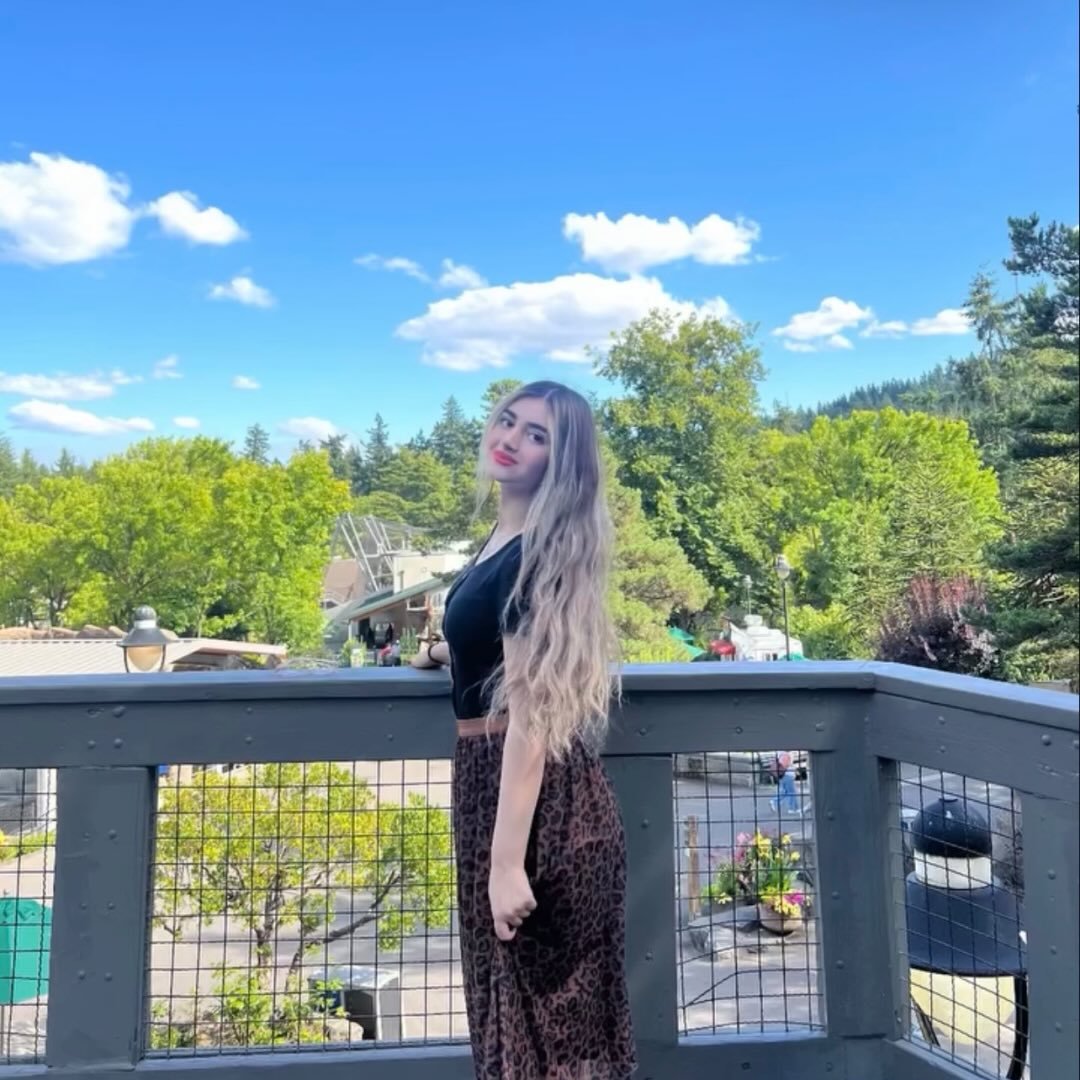 Instagram Profilbild von tava2540