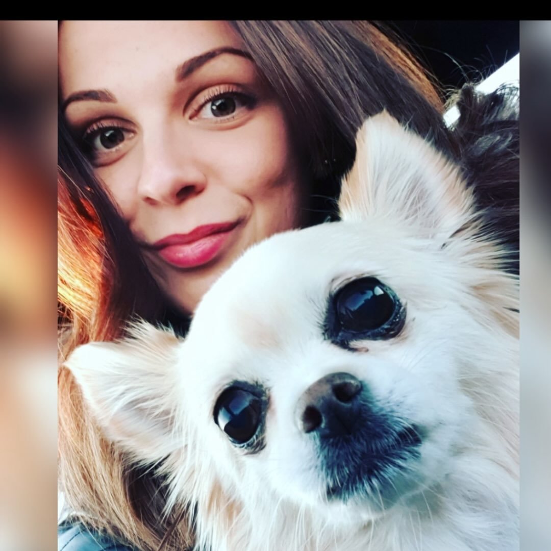Instagram Profilbild von mila.angelina.summer