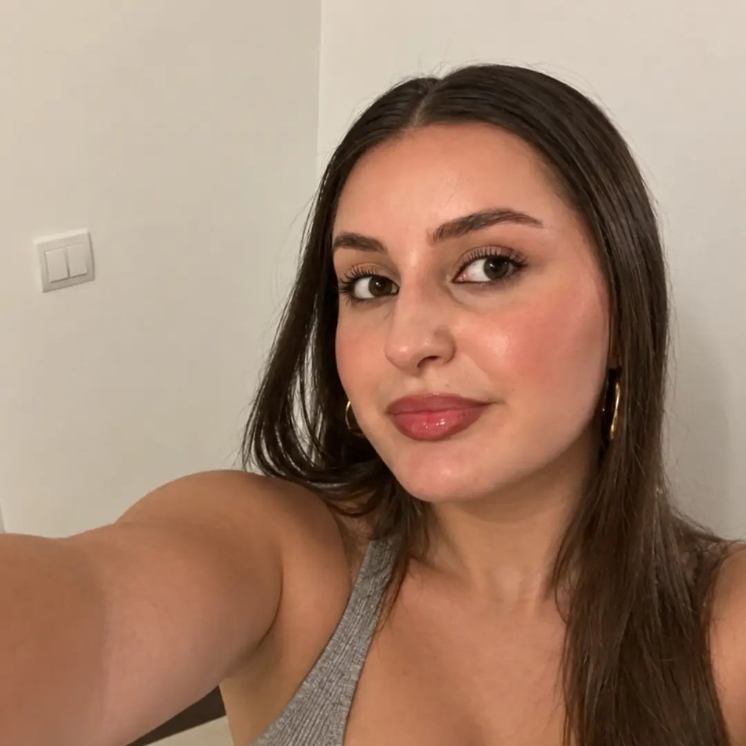 Instagram Profilbild von leonaaa.0.6