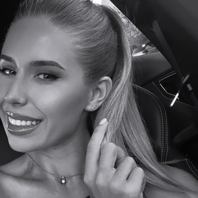 Instagram Profilbild von z.sara247