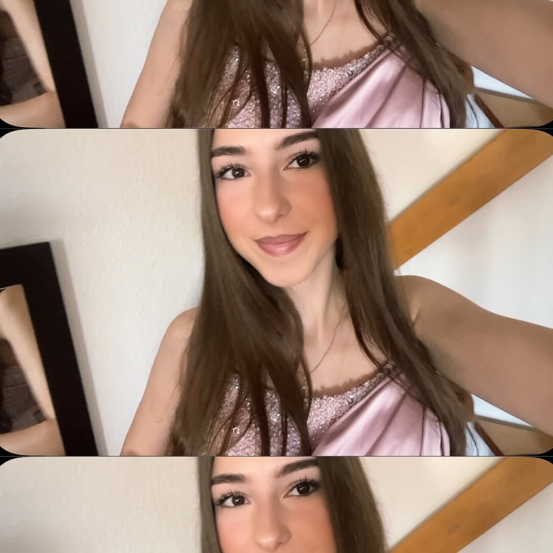 Instagram Profilbild von iva.spp