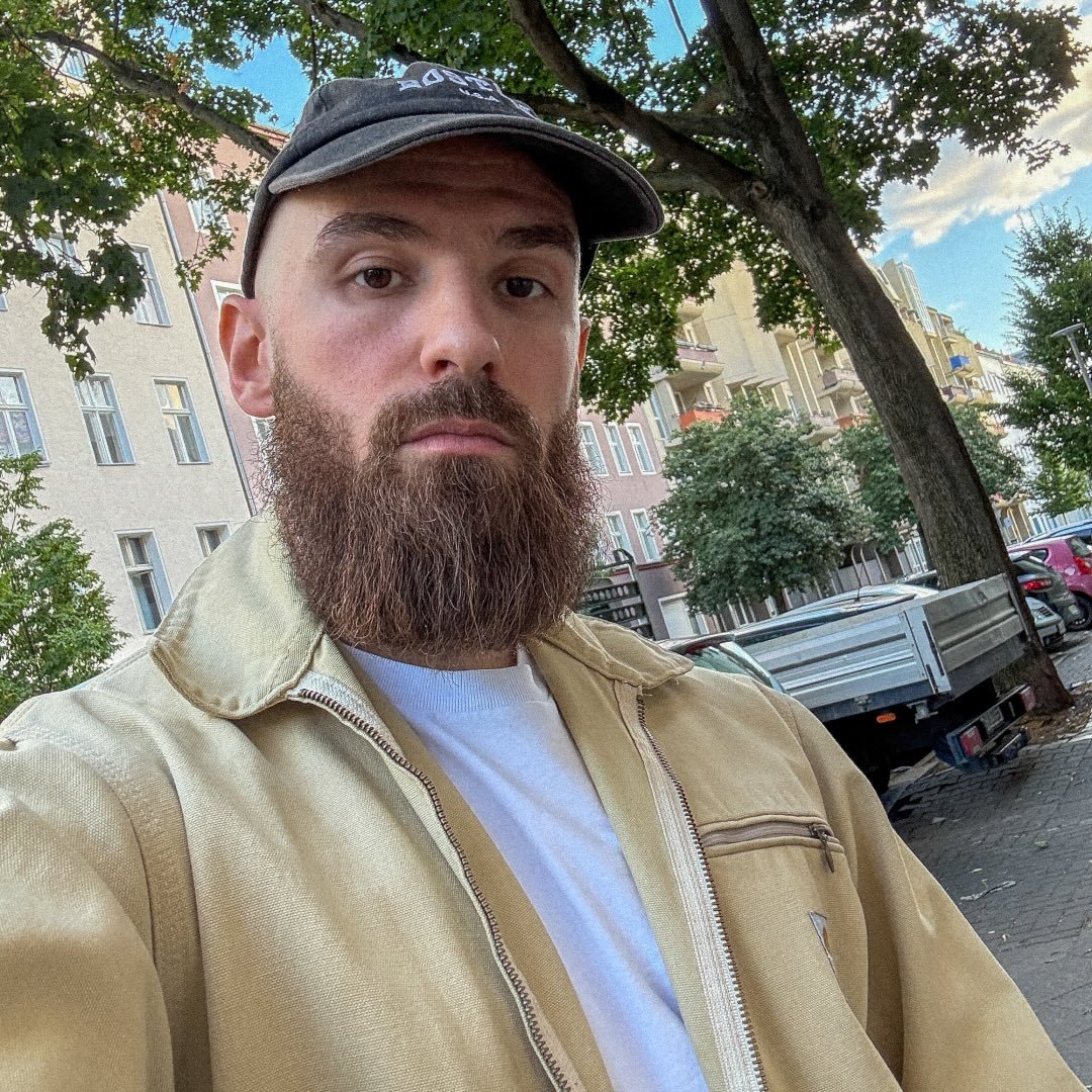 Instagram Profilbild von taha92i