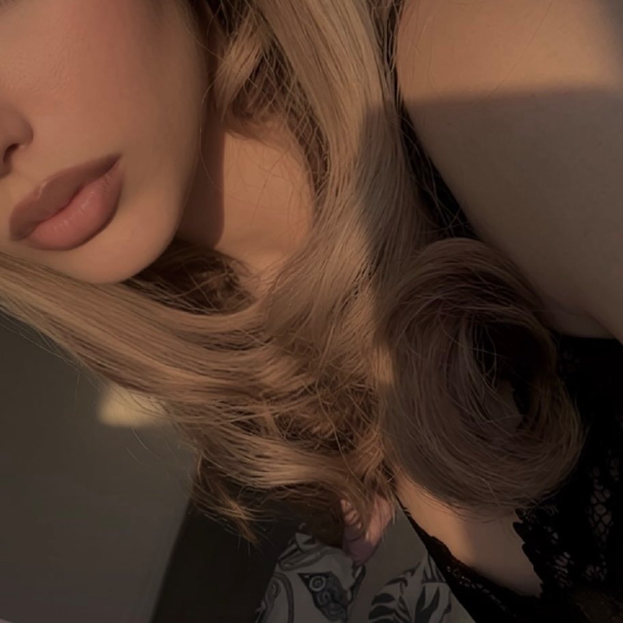 Instagram Profilbild von neesaa.c