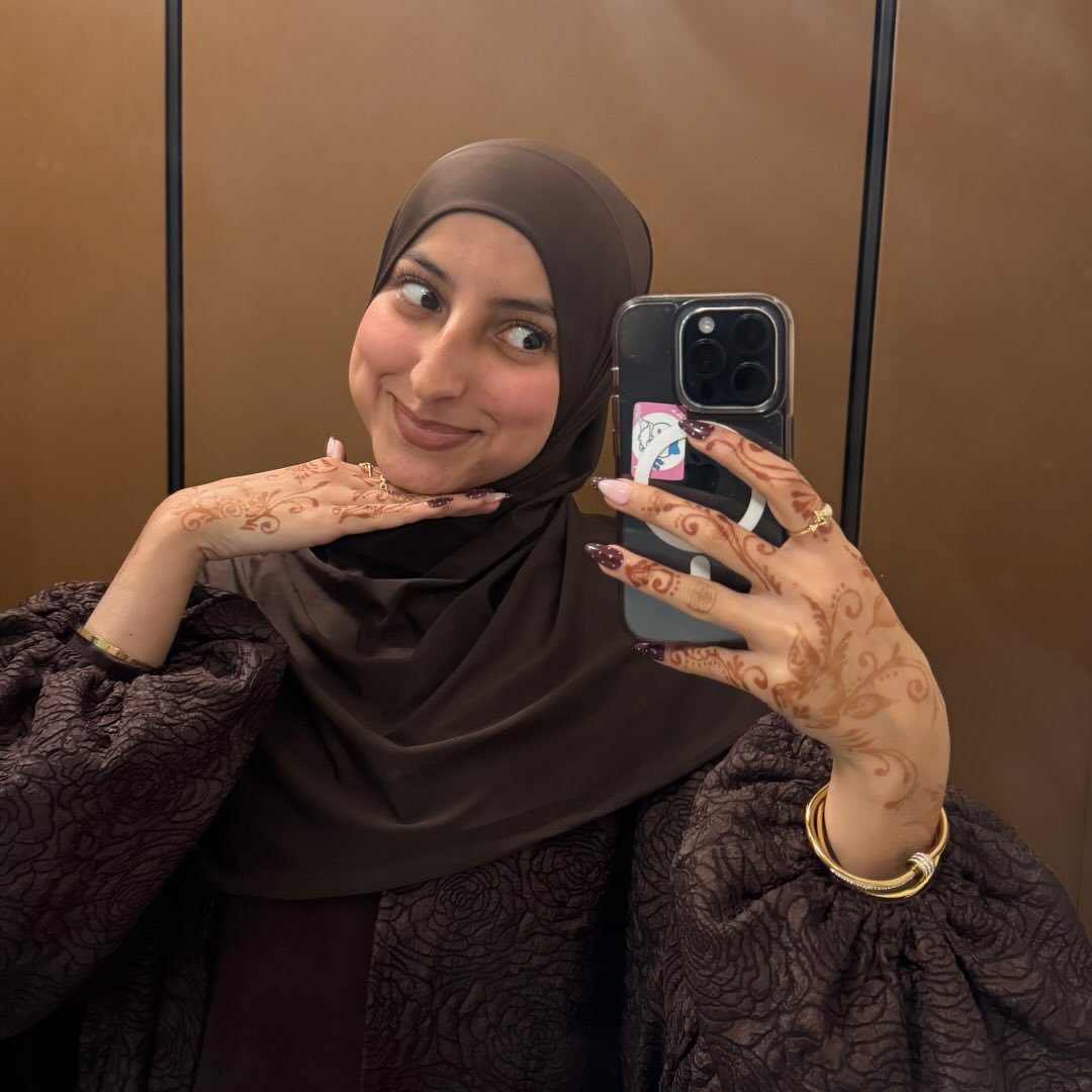 Instagram Profilbild von ikram.ilg