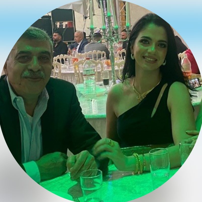 Instagram Profilbild von slawa_zelfo