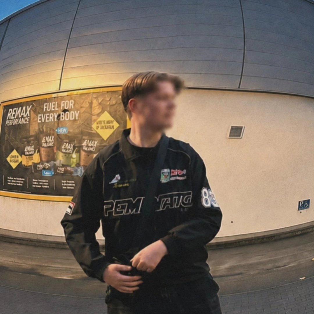 Instagram Profilbild von m0ritz00